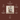 Pine Plains “Original” Blend