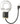 Farm Innovators Premium Bird Bath Deicer, 150 Watts Flying Colors