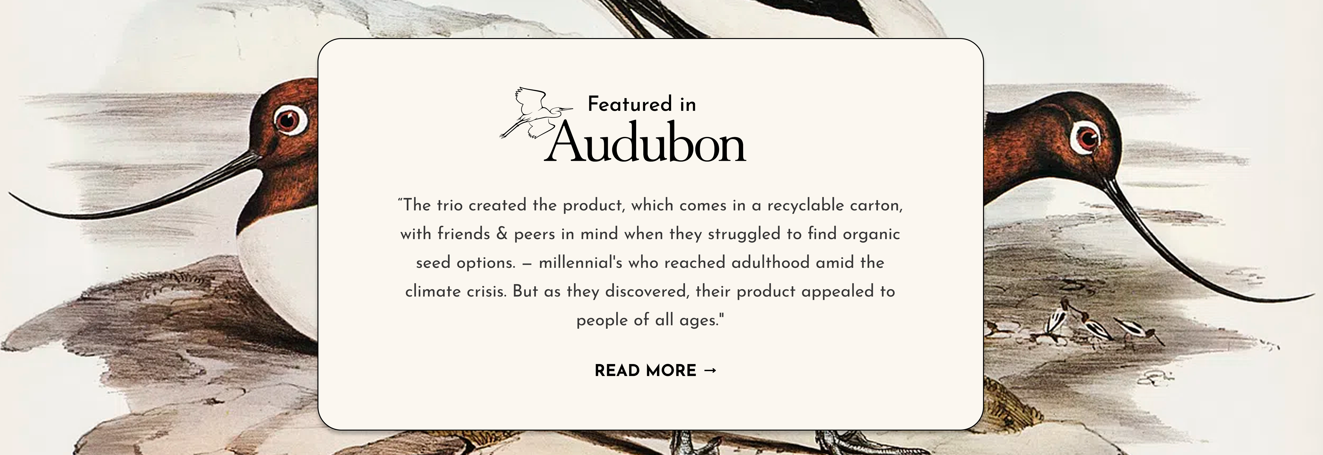 Featured_In_Audubon_Magazine