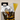 Black Oil Sunflower