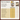 Pine Plains “Original” Blend