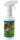 CareFree 3B Bird Feeder, Bird Seed, & Bird House Protector Flying Colors