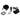 Nestera Bird Box WiFi Camera & Bird House Set, Corded Flying Colors