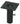 Woodlink Pole Collar Flying Colors