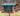 Woodlink Recycled Plastic Premier Hopper Bird Feeder Flying Colors