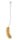 Wildlife Accessories Handy Brush Flying Colors