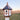 Handcrafted Amish Poly Birdhouse – 1 Hole Bird House, Weather-Resistant Design