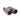 Pro Issue 10x42 Waterproof Binoculars