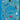 An Anthology of Exquisite Birds (DK Children's Anthologies)