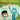 Nick and Nack Build a Birdhouse (Highlights Puzzle Readers)