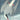 Bird A Day