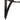 Achla Designs Wrought Iron Scroll Bracket, Black, 23" Flying Colors