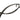 Achla Designs Wrought Iron Scroll Bracket, Black, 23" Flying Colors