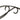 Achla Designs Wrought Iron Scroll Bracket, Black, 23" Flying Colors