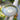Achla African Daisy Bird Bath with Over Rail Bracket Flying Colors