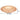 Achla Hammered Copper Bird Bath Flying Colors