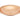 Achla Hammered Copper Bird Bath Flying Colors