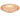 Achla Hammered Copper Bird Bath Flying Colors
