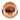 Achla Hammered Copper Bird Bath Flying Colors