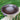 Achla Metal Bird Bath for 4 x 4 Post, Hammered Copper Finish Flying Colors