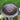 Achla Extra Large Metal Bird Bath w/Post Mount, Copper Color Flying Colors