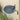 Achla Scalloped Shell Bird Bath with Wall Bracket Flying Colors
