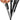 Achla Double Cattail Bird Bath, Copper Flying Colors