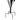 Achla Double Cattail Bird Bath, Copper Flying Colors
