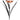 Achla Single Cattail Bird Bath, Copper Flying Colors