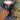 Achla Single Cattail Bird Bath, Copper Flying Colors