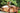 Achla Hummingbird Bird Bath and Stake, Copper Flying Colors