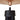 Achla Metal Bird Bath with Tripod Stand, Copper Plated Flying Colors