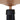 Achla Metal Bird Bath with Tripod Stand, Copper Plated Flying Colors