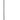 Achla Single Deck Hook, Black Flying Colors