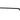 Achla Wrought Iron Wall Hook, Black, 15"L Flying Colors