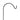 American GardenWorks Floral Basket Hanger, Black, 3'11"H Flying Colors