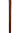 American GardenWorks Shepherd Hook, Cinnamon, 5'6"H Flying Colors