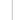 American GardenWorks Hummingbird Shepherd Hook, Black, 5'6"H Flying Colors