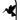 American GardenWorks Hummingbird Shepherd Hook, Black, 5'6"H Flying Colors