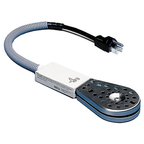 Allied Precision Bird Bath Deicer, 200 Watts Flying Colors