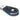 Allied Precision Bird Bath Deicer, 200 Watts Flying Colors