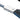 Allied Precision Bird Bath Deicer, 200 Watts Flying Colors