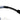Allied Precision Bird Bath Deicer, 200 Watts Flying Colors