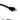 Allied Precision Bird Bath Deicer, 200 Watts Flying Colors