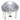 Allied Precision Solar Powered Water Wiggler Flying Colors