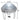 Allied Precision Solar Powered Water Wiggler Flying Colors