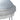 Allied Precision Solar Powered Water Wiggler Flying Colors