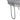 Allied Precision Solar Powered Water Wiggler Flying Colors