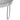 Allied Precision Solar Powered Water Wiggler Flying Colors