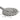 Allied Precision Aluminum Bird Bath Deicer, 250 Watts Flying Colors